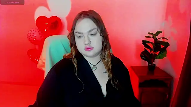 Snapshot of Sofiawetsweet chatting on February 12, 2026, 7:14 am Sofiawetsweet online show from February 12, 2026, 7:14 am