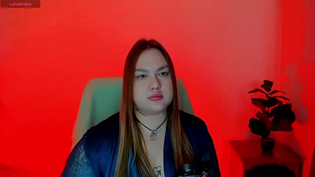 Snapshot of Sofiawetsweet chatting on February 21, 2026, 7:09 am Sofiawetsweet online show from February 21, 2026, 7:09 am