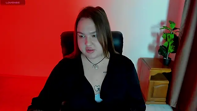 Snapshot of Sofiawetsweet chatting on March 1, 2026, 7:54 am Sofiawetsweet online show from March 1, 2026, 7:54 am