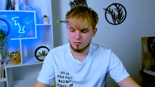 mark sir online show from February 24, 2026, 8:07 pm