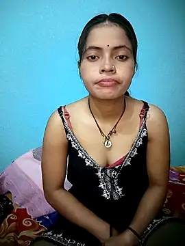 18 year old girl online show from February 9, 2026, 3:10 am