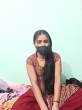 18 year old girl online show from February 20, 2026, 3:14 am