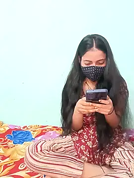 18 year old girl online show from March 20, 2026, 3:22 am