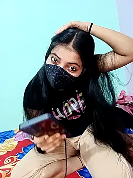 Snapshot of 18_year_old_girl chatting on April 27, 2026, 2:53 am 18 year old girl online show from April 27, 2026, 2:53 am