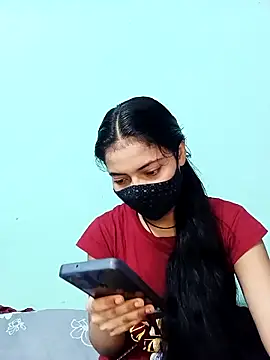 Snapshot of 18_year_old_girl chatting on May 3, 2026, 3:34 am 18 year old girl online show from May 3, 2026, 3:34 am
