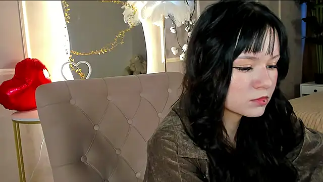 Snapshot of onix_cherry chatting on February 8, 2026, 1:47 pm onix cherry online show from February 8, 2026, 1:47 pm