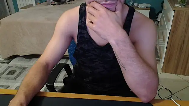 Snapshot of alessand180521 chatting on February 1, 2026, 2:26 pm alessand180521 online show from February 1, 2026, 2:26 pm