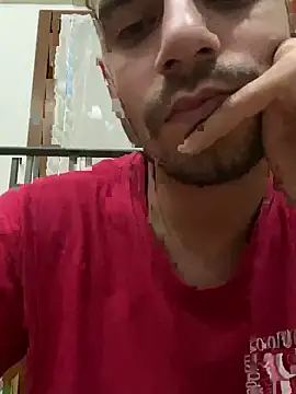 Snapshot of alessand180521 chatting on February 13, 2026, 6:48 pm alessand180521 online show from February 13, 2026, 6:48 pm