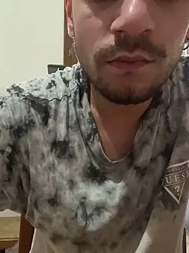 Snapshot of alessand180521 chatting on February 24, 2026, 4:16 pm alessand180521 online show from February 24, 2026, 4:16 pm