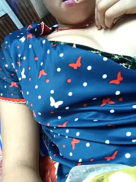 Snapshot of deshibhbi chatting on February 8, 2026, 3:26 pm deshibhbi online show from February 8, 2026, 3:26 pm