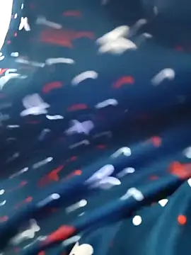 deshibhbi online show from April 17, 2026, 4:10 pm