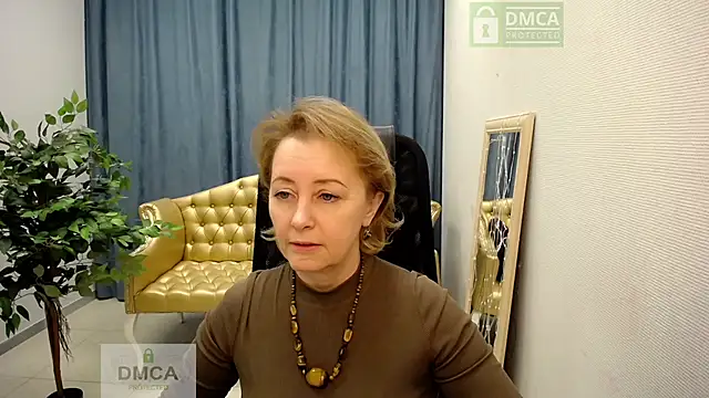 Snapshot of MONA_W chatting on February 13, 2026, 10:55 am MONA W online show from February 13, 2026, 10:55 am