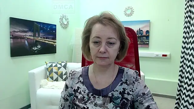 Snapshot of MONA_W chatting on February 17, 2026, 10:56 am MONA W online show from February 17, 2026, 10:56 am