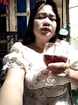 Snapshot of Zyramae_25 chatting on March 8, 2026, 10:08 am Zyramae 25 online show from March 8, 2026, 10:08 am