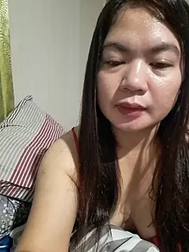 Snapshot of Zyramae_25 chatting on April 11, 2026, 7:51 pm Zyramae 25 online show from April 11, 2026, 7:51 pm