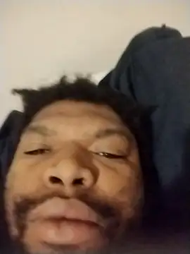 ellexxea online show from February 6, 2026, 7:02 am