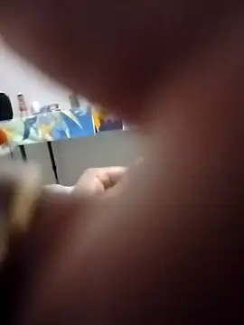 ellexxea online show from February 10, 2026, 7:01 am