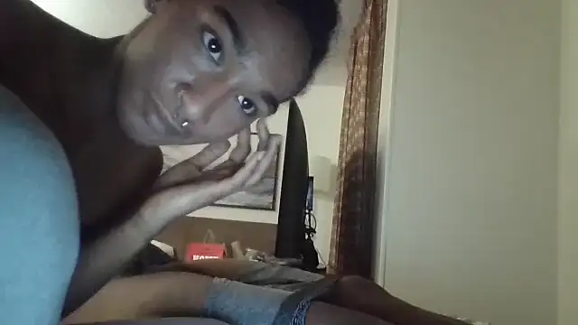 therayerervealed online show from February 4, 2026, 7:47 am