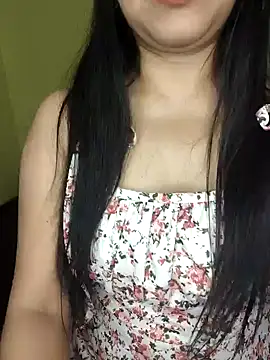 Ishaa 03 online show from March 7, 2026, 8:33 am