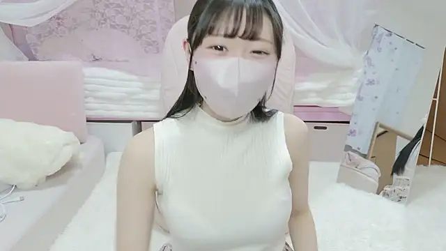 MOE o0 online show from April 3, 2026, 9:07 am