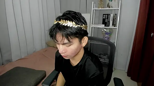 Snapshot of urtwinkjoshx chatting on February 23, 2026, 4:54 am urtwinkjoshx online show from February 23, 2026, 4:54 am