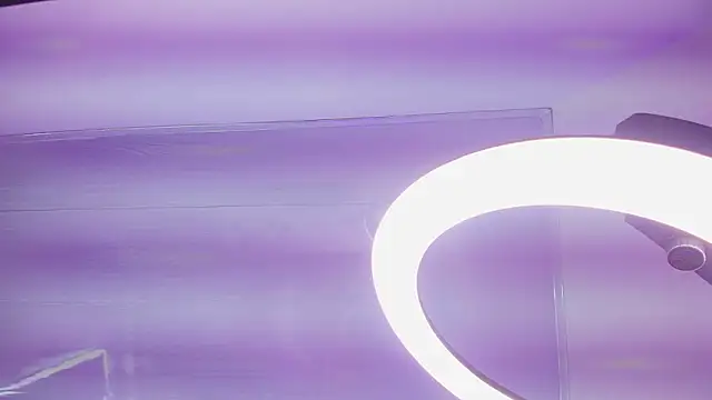 Madame scarlett online show from March 14, 2026, 11:37 am