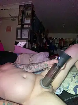 beg4mycutiepie0Ulick online show from February 10, 2026, 7:51 pm