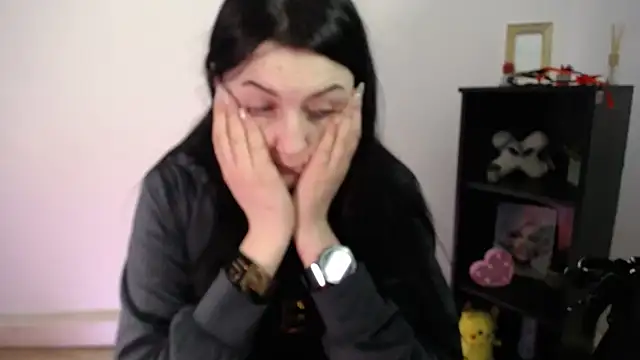 TurnMe On online show from February 13, 2026, 1:07 pm