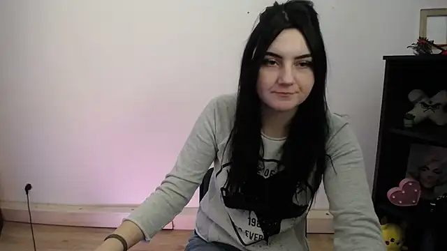 TurnMe On online show from February 14, 2026, 12:24 pm