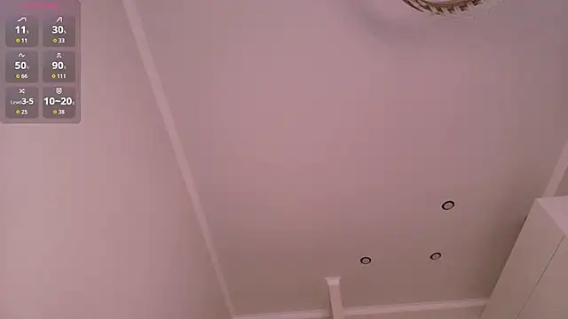 Snapshot of jjasleen0 chatting on February 17, 2026, 3:36 am jjasleen0 online show from February 17, 2026, 3:36 am