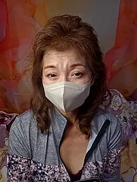 URAN429 online show from February 14, 2026, 6:26 pm