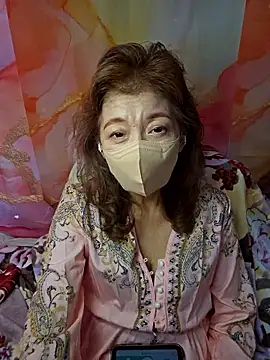 URAN429 online show from February 18, 2026, 5:58 am