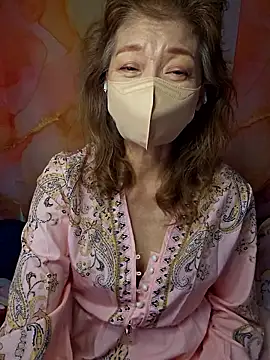 URAN429 online show from March 20, 2026, 4:28 am