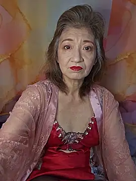 Snapshot of URAN429 chatting on June 27, 2026, 4:45 pm URAN429 online show from June 27, 2026, 4:45 pm