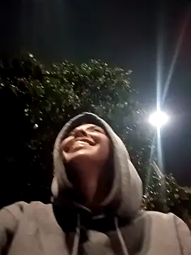 nia-malkova online show from March 16, 2026, 7:01 am