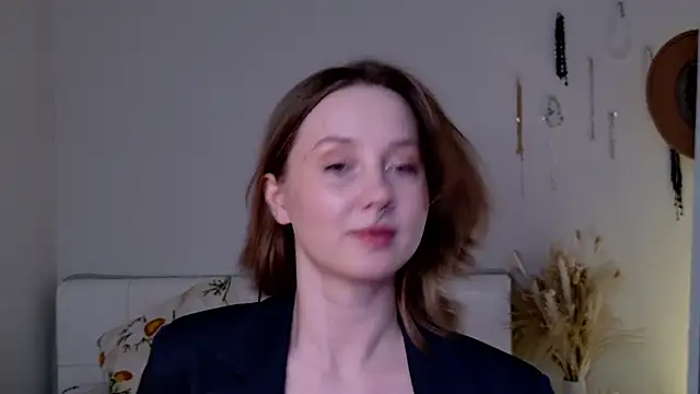 Snapshot of CandiceKingzzz chatting on February 27, 2026, 3:56 pm CandiceKingzzz online show from February 27, 2026, 3:56 pm