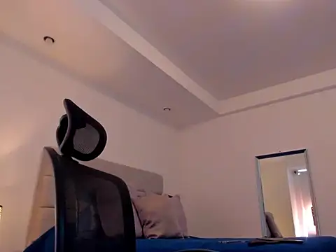 chris morgan7 online show from April 15, 2026, 6:59 pm