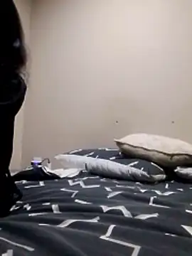 sexykajol2001 online show from March 11, 2026, 8:59 pm