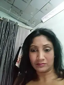 sexykajol2001 online show from June 15, 2026, 9:50 pm