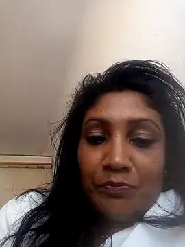 sexykajol2001 online show from July 3, 2026, 9:48 am