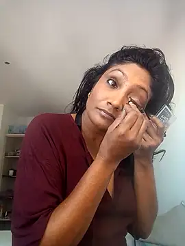sexykajol2001 online show from July 5, 2026, 11:50 am