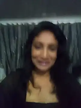 sexykajol2001 online show from July 31, 2026, 9:36 pm