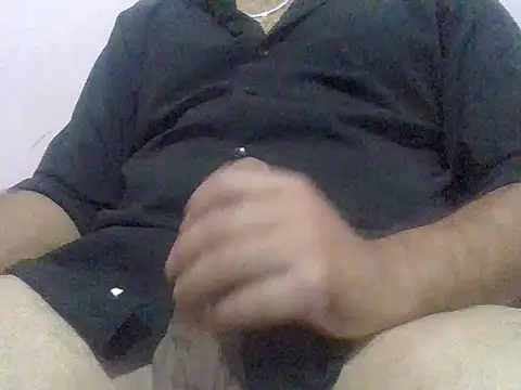 newtube0 online show from April 16, 2026, 5:25 pm