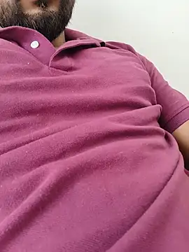 newtube0 online show from July 15, 2026, 4:07 am