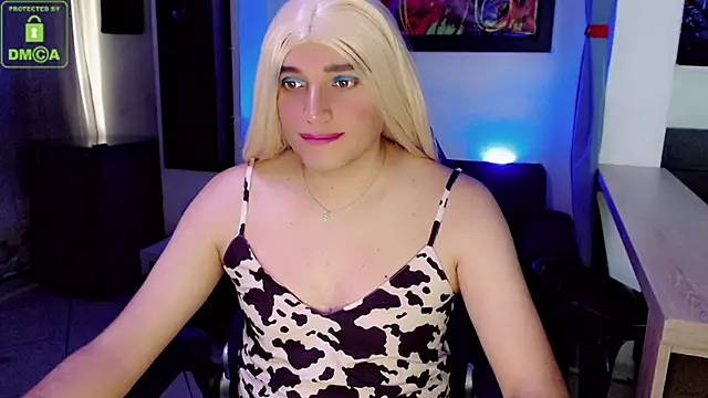 Snapshot of Geovanybleu chatting on February 2, 2026, 4:17 pm Geovanybleu online show from February 2, 2026, 4:17 pm