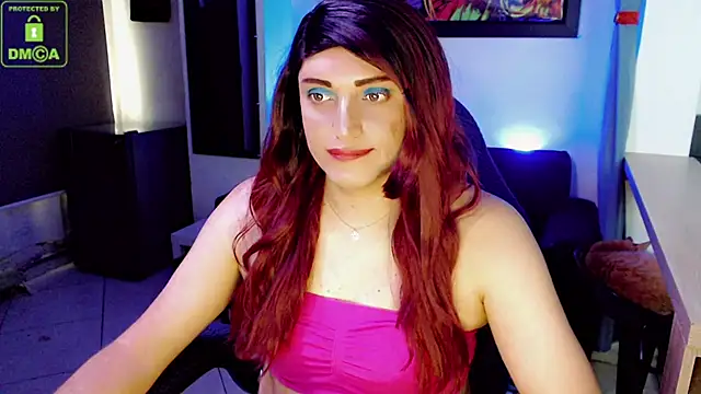 Snapshot of Geovanybleu chatting on February 19, 2026, 2:13 pm Geovanybleu online show from February 19, 2026, 2:13 pm