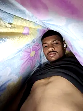 yoursboy69baba online show from February 27, 2026, 7:14 pm