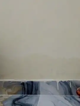 Snapshot of Toma7890 chatting on February 25, 2026, 5:55 pm Toma7890 online show from February 25, 2026, 5:55 pm