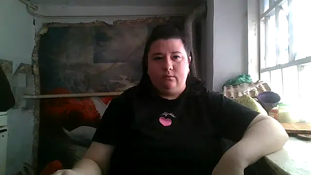 Snapshot of Nata_004 chatting on March 4, 2026, 10:21 am Nata 004 online show from March 4, 2026, 10:21 am