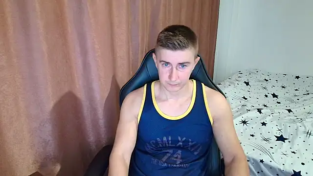 Snapshot of TodMusclePower9 chatting on February 11, 2026, 4:17 am TodMusclePower9 online show from February 11, 2026, 4:17 am